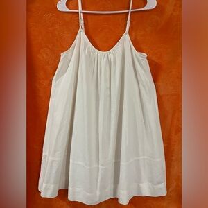 Free assembly blouse size M